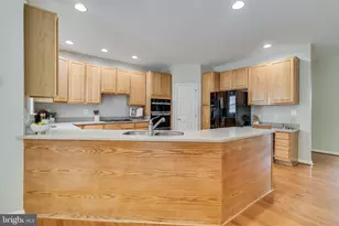 6700 Bayberry Crossing, Owings, MD 20736 - Photo 22