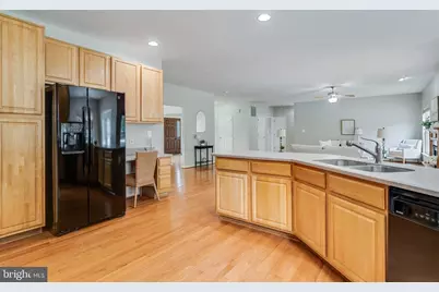 6700 Bayberry Crossing, Owings, MD 20736 - Photo 18