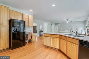 6700 Bayberry Crossing, Owings, MD 20736 - Photo 18