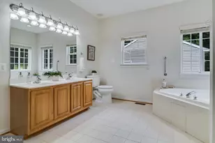 6700 Bayberry Crossing, Owings, MD 20736 - Photo 44
