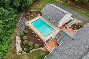 6700 Bayberry Crossing, Owings, MD 20736 - Photo 2