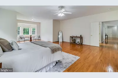 6700 Bayberry Crossing, Owings, MD 20736 - Photo 40