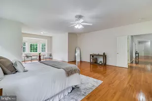 6700 Bayberry Crossing, Owings, MD 20736 - Photo 40