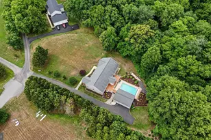 6700 Bayberry Crossing, Owings, MD 20736 - Photo 86