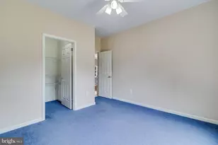 6700 Bayberry Crossing, Owings, MD 20736 - Photo 50