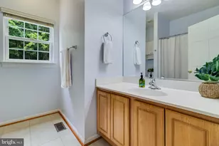 6700 Bayberry Crossing, Owings, MD 20736 - Photo 54
