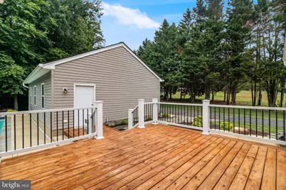 6700 Bayberry Crossing, Owings, MD 20736 - Photo 26