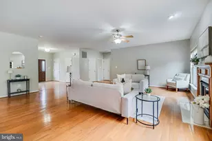 6700 Bayberry Crossing, Owings, MD 20736 - Photo 10