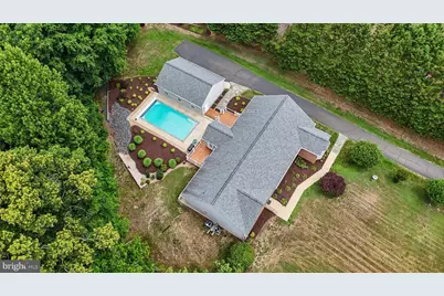 6700 Bayberry Crossing, Owings, MD 20736 - Photo 36