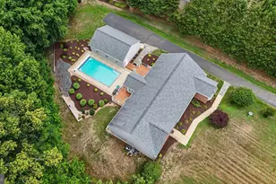 6700 Bayberry Crossing, Owings, MD 20736 - Photo 36