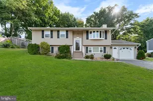 9217 Easy St, Owings, MD 20736 - Photo 34