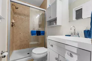 9217 Easy St, Owings, MD 20736 - Photo 16