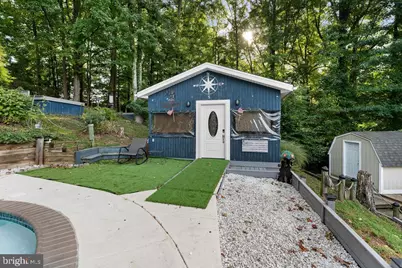 9217 Easy Street, Owings, MD 20736 - Photo 30