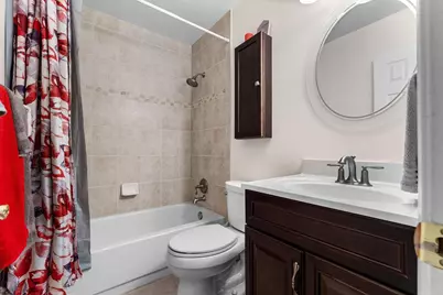 9217 Easy Street, Owings, MD 20736 - Photo 20