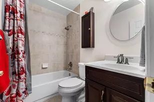 9217 Easy St, Owings, MD 20736 - Photo 20
