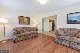 12132 Double Tree Ln, Lusby, MD 20657 - Photo 12