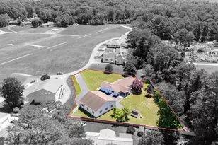 12132 Double Tree Ln, Lusby, MD 20657 - Photo 54