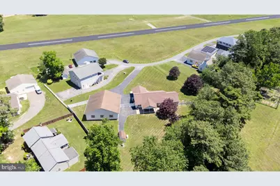 12132 Double Tree Lane, Lusby, MD 20657 - Photo 52