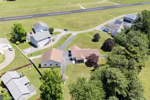 12132 Double Tree Ln, Lusby, MD 20657 - Photo 52