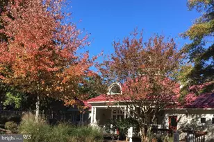 902 Spinnaker Way, Solomons, MD 20688 - Photo 16