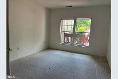 902 Spinnaker Way #902, Solomons, MD 20688 - Photo 14