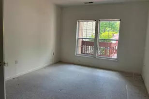 902 Spinnaker Way, Solomons, MD 20688 - Photo 14
