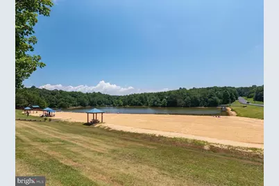 12846 Homestead Lane, Lusby, MD 20657 - Photo 18