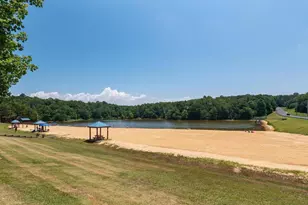 12846 Homestead Ln, Lusby, MD 20657 - Photo 18