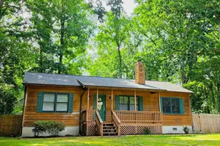 12846 Homestead Ln, Lusby, MD 20657 - Photo 1