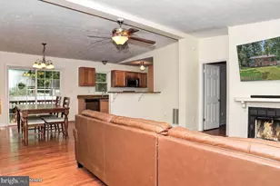 12846 Homestead Ln, Lusby, MD 20657 - Photo 6