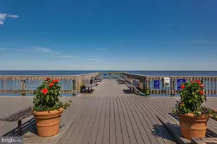 3657 Bedford Dr, North Beach, MD 20714 - Photo 50