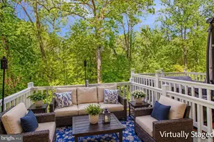 3657 Bedford Dr, North Beach, MD 20714 - Photo 14