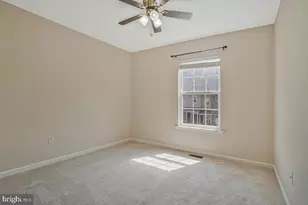 3657 Bedford Dr, North Beach, MD 20714 - Photo 24