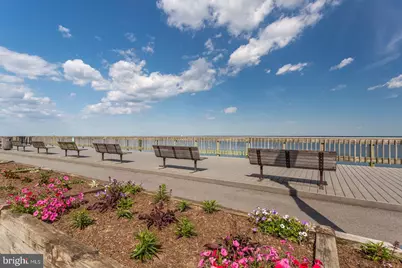 3657 Bedford Drive, North Beach, MD 20714 - Photo 44