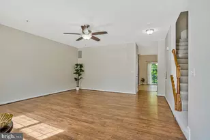 3657 Bedford Dr, North Beach, MD 20714 - Photo 8
