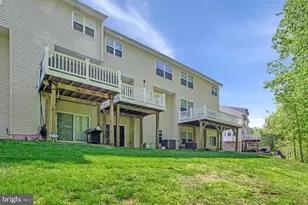 3657 Bedford Dr, North Beach, MD 20714 - Photo 40
