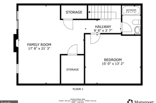 3657 Bedford Dr, North Beach, MD 20714 - Photo 56