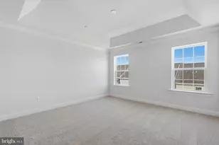 119 Potomac Ct, Prince Frederick, MD 20678 - Photo 10