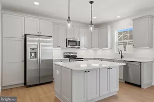 119 Potomac Ct, Prince Frederick, MD 20678 - Photo 6