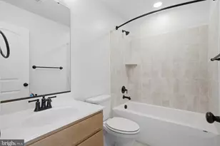 119 Potomac Ct, Prince Frederick, MD 20678 - Photo 16