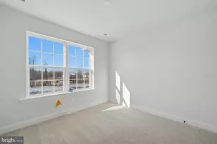 119 Potomac Ct, Prince Frederick, MD 20678 - Photo 14