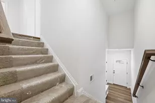 135 Potomac Ct, Prince Frederick, MD 20678 - Photo 4