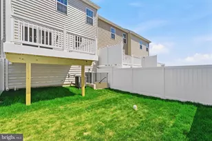 135 Potomac Ct, Prince Frederick, MD 20678 - Photo 12