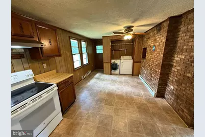 21 Robshire, Huntingtown, MD 20639 - Photo 8
