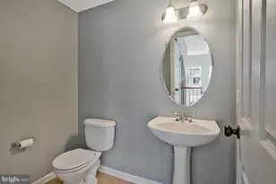 2310 Forest Ridge Terrace, Chesapeake Beach, MD 20732 - Photo 8