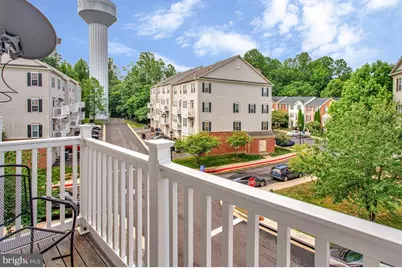 2310 Forest Ridge Terrace #6, Chesapeake Beach, MD 20732 - Photo 18