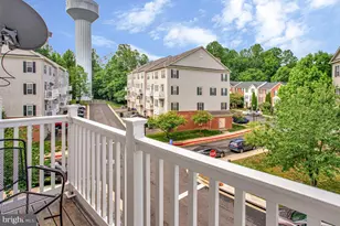 2310 Forest Ridge Terrace, Chesapeake Beach, MD 20732 - Photo 18