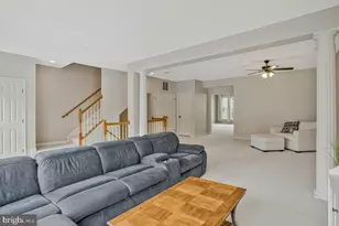 2310 Forest Ridge Terrace, Chesapeake Beach, MD 20732 - Photo 6