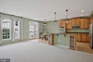 2310 Forest Ridge Terrace, Chesapeake Beach, MD 20732 - Photo 10