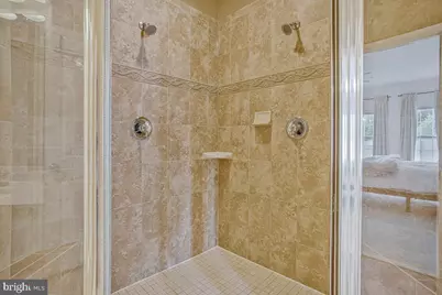 2310 Forest Ridge Terrace #6, Chesapeake Beach, MD 20732 - Photo 26